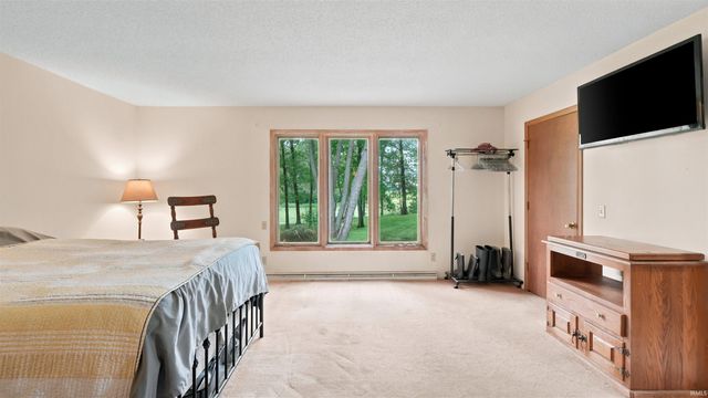 2167 W State Road 14, Rochester, IN 46975