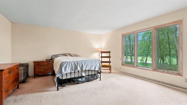 2167 W State Road 14, Rochester, IN 46975
