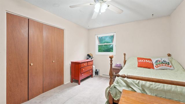 2167 W State Road 14, Rochester, IN 46975