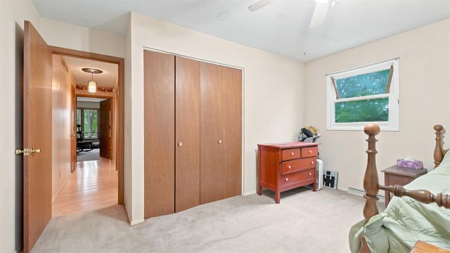 2167 W State Road 14, Rochester, IN 46975