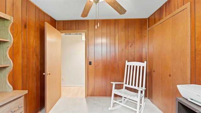 2167 W State Road 14, Rochester, IN 46975