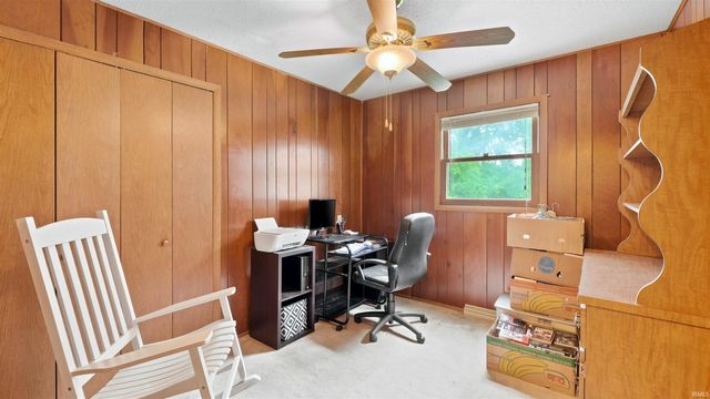 2167 W State Road 14, Rochester, IN 46975