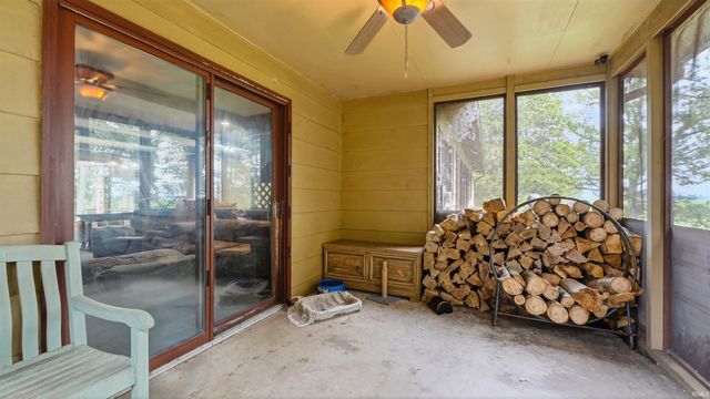2167 W State Road 14, Rochester, IN 46975