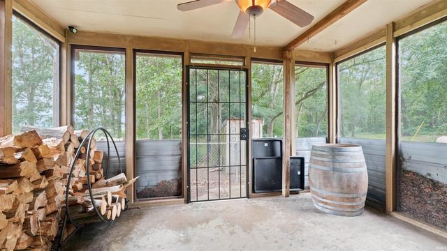 2167 W State Road 14, Rochester, IN 46975