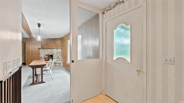 2167 W State Road 14, Rochester, IN 46975
