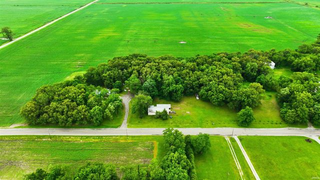 2167 W State Road 14, Rochester, IN 46975