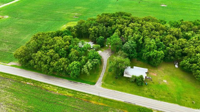 2167 W State Road 14, Rochester, IN 46975