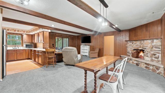 2167 W State Road 14, Rochester, IN 46975