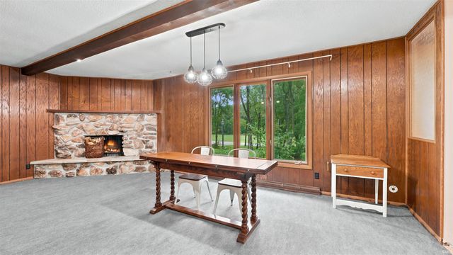2167 W State Road 14, Rochester, IN 46975