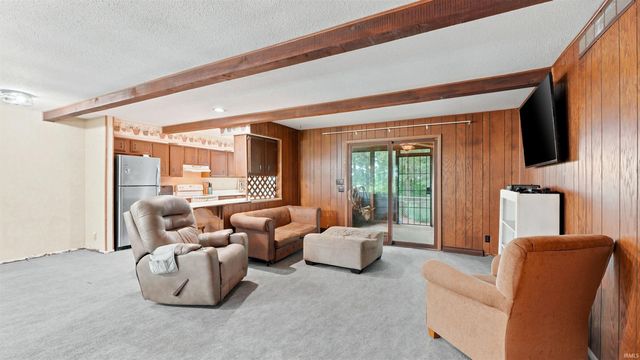 2167 W State Road 14, Rochester, IN 46975