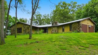 2167 W State Road 14, Rochester, IN 46975
