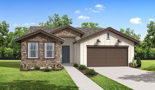 16172 W Sunset Ave, Kerman, CA 93630