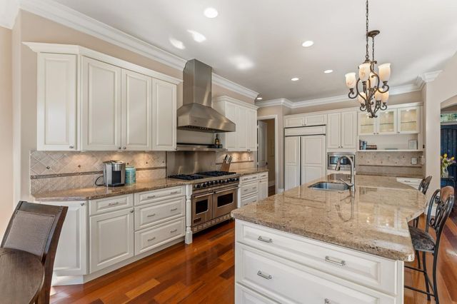 9734 Rim Rock Cir, Loomis, CA 95650