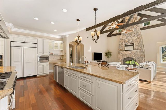 9734 Rim Rock Cir, Loomis, CA 95650