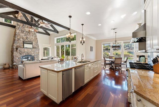 9734 Rim Rock Cir, Loomis, CA 95650