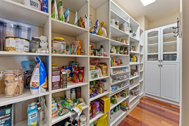 9734 Rim Rock Cir, Loomis, CA 95650