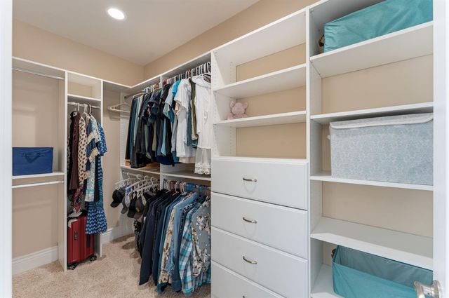 9734 Rim Rock Cir, Loomis, CA 95650