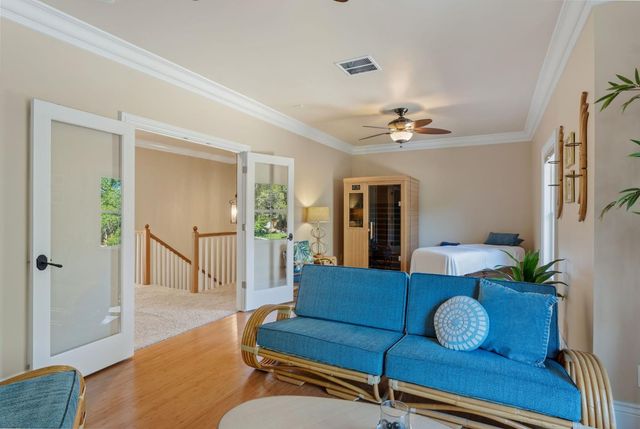 9734 Rim Rock Cir, Loomis, CA 95650