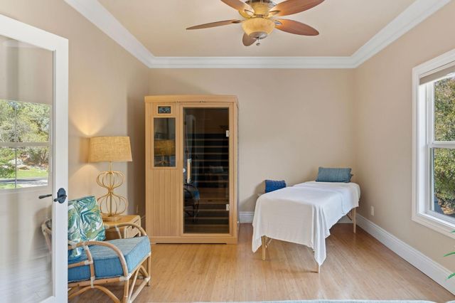 9734 Rim Rock Cir, Loomis, CA 95650