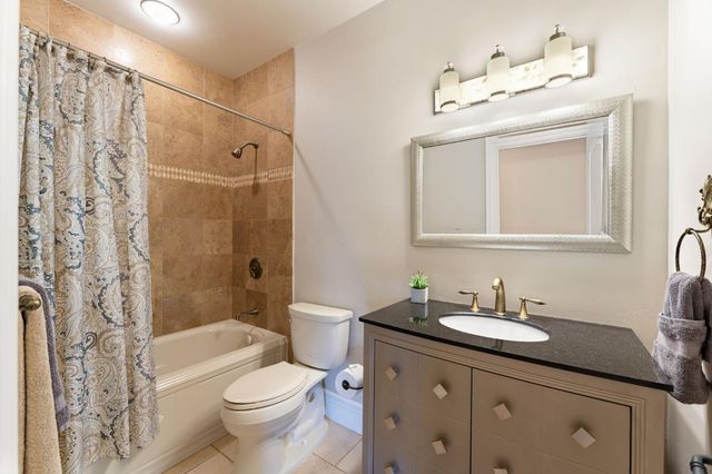 9734 Rim Rock Cir, Loomis, CA 95650