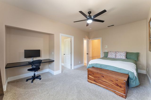 9734 Rim Rock Cir, Loomis, CA 95650