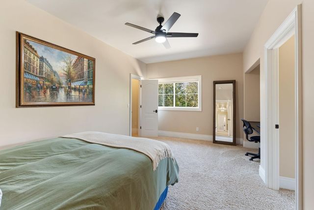 9734 Rim Rock Cir, Loomis, CA 95650