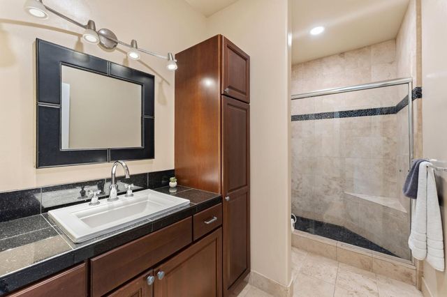 9734 Rim Rock Cir, Loomis, CA 95650