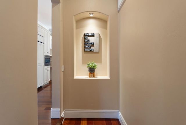 9734 Rim Rock Cir, Loomis, CA 95650