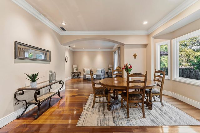 9734 Rim Rock Cir, Loomis, CA 95650