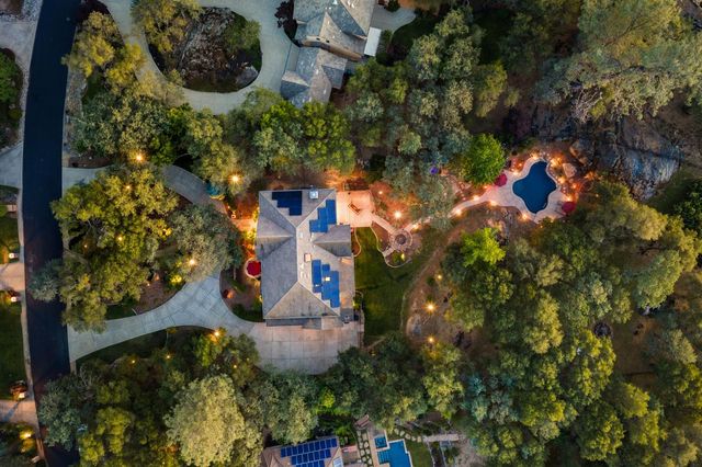 9734 Rim Rock Cir, Loomis, CA 95650