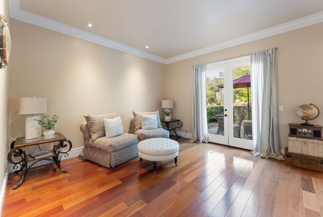 9734 Rim Rock Cir, Loomis, CA 95650