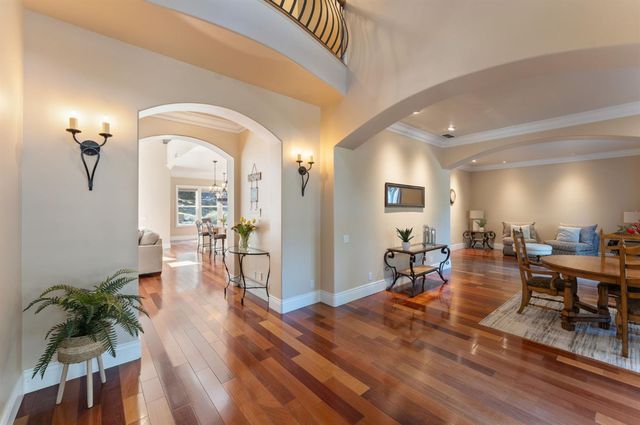 9734 Rim Rock Cir, Loomis, CA 95650