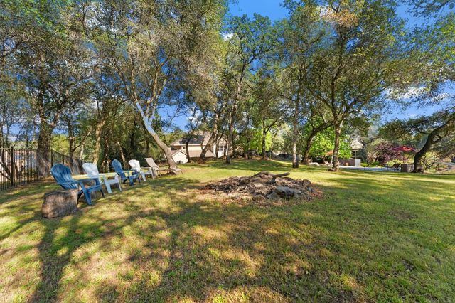 9734 Rim Rock Cir, Loomis, CA 95650