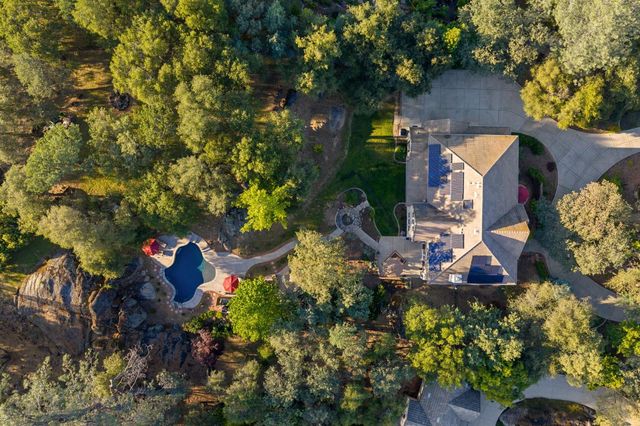 9734 Rim Rock Cir, Loomis, CA 95650