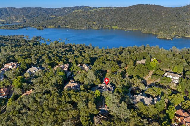 9734 Rim Rock Cir, Loomis, CA 95650