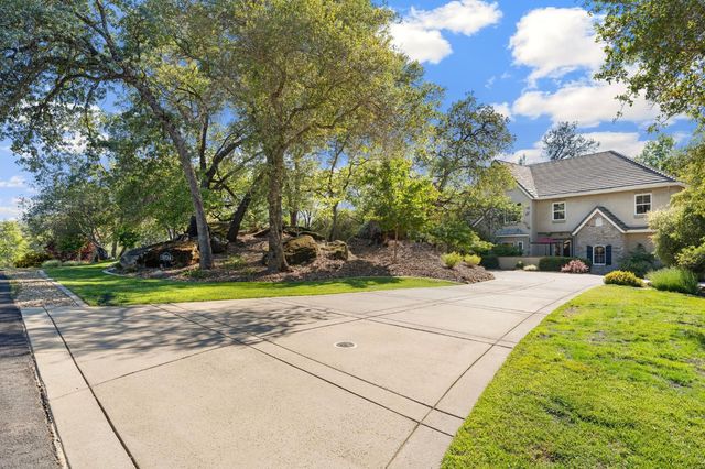 9734 Rim Rock Cir, Loomis, CA 95650