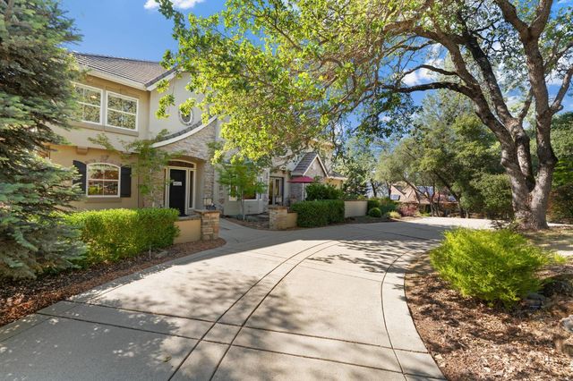 9734 Rim Rock Cir, Loomis, CA 95650