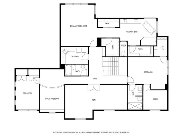 9734 Rim Rock Cir, Loomis, CA 95650