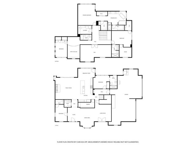 9734 Rim Rock Cir, Loomis, CA 95650