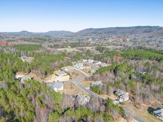 Lot 15 Lamory Lane, Rocky Face, GA 30740