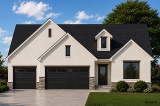880 NW Frescott Circle, Waukee, IA 50263