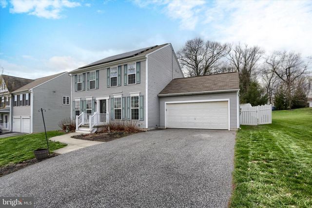 70 SHALIMAR DR, York Haven, PA 17370
