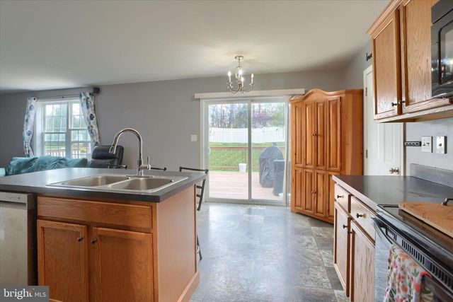 70 SHALIMAR DR, York Haven, PA 17370