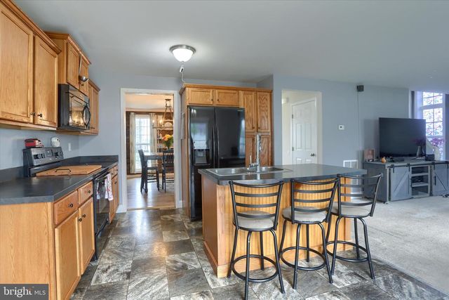 70 SHALIMAR DR, York Haven, PA 17370