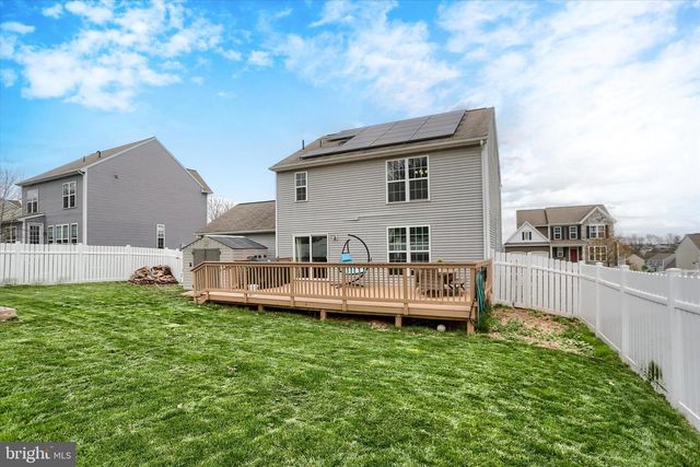 70 SHALIMAR DR, York Haven, PA 17370