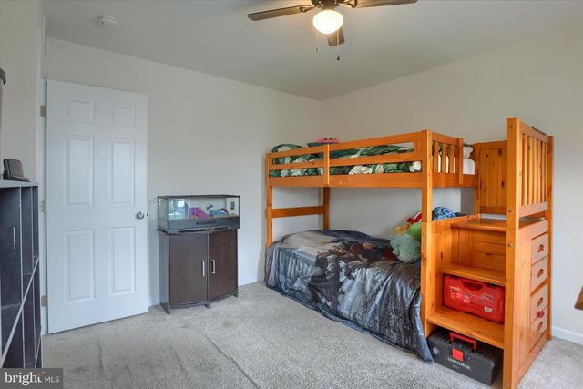 70 SHALIMAR DR, York Haven, PA 17370