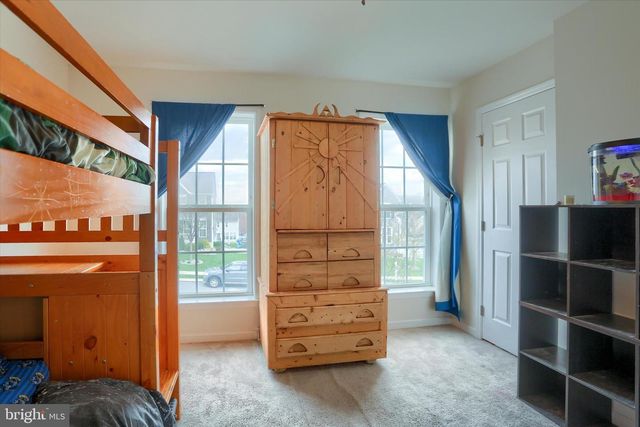 70 SHALIMAR DR, York Haven, PA 17370
