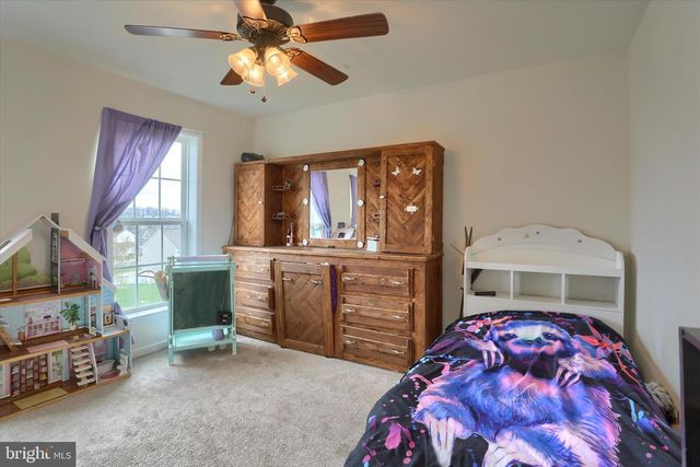 70 SHALIMAR DR, York Haven, PA 17370