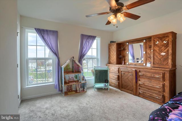 70 SHALIMAR DR, York Haven, PA 17370