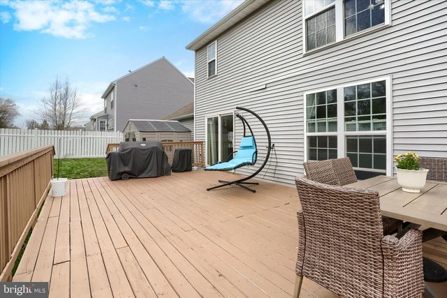 70 SHALIMAR DR, York Haven, PA 17370